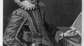 Timeline: Bacon's rebellion and the trasfomation of virgina