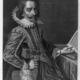 Nathaniel bacon