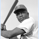 Jackie robinson biopic 42