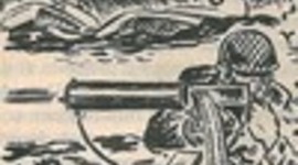 Timeline: World War II