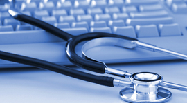 Timeline: Medical Advances