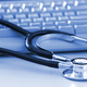 Electronic medical records