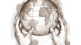 Timeline: Revolutions