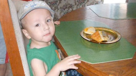 Timeline: Overcrowded foster homes: A five-year timeline