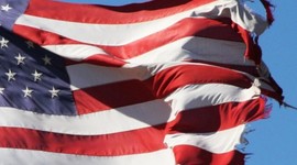 Timeline: Early events leading to American documents