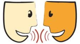 Timeline: History of Communcation