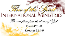 Timeline: Ministry History