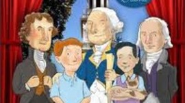 Timeline: Founding Documents