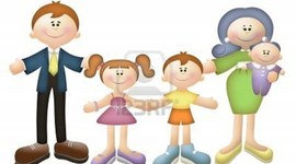 Timeline: fechas especiales