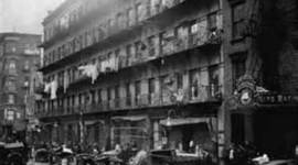 Timeline: Inventions of the Industrial Revolution