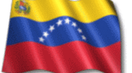 Timeline: The History of Venezuela