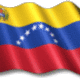 Venezuela