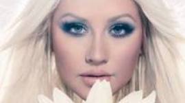 Timeline: Christina Aguilera