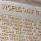 Wwii