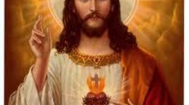 Timeline: The Church in History