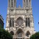 250px reims kathedrale