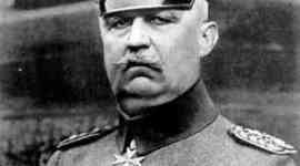 Timeline: El gran preludio