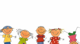 Timeline: Evaluación Historica de la Psicopedagogía