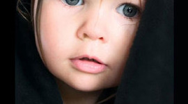 Timeline: EVOLUCION HISTORICA DE LA INFANCIA