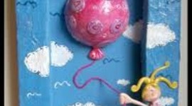 Timeline: Concepción de infancia como categoría social – histórica