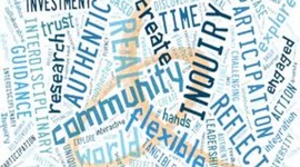 Timeline: Schools in the Year 2020