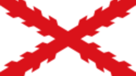 Timeline: The Spanish in Taiwan History