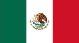 Timeline: Presidentes de México de 1810 a 1900