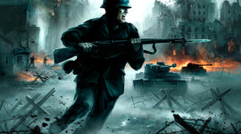 Timeline: Linea del Tiempo