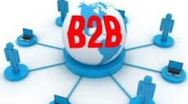 Timeline: ORIGEN Y EVOLUCIÓN DEL MARKETING