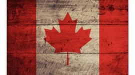 Timeline: 2.2 Autonomy Timeline