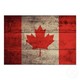 Old wooden canadian flag poster r74bb1ce864d044239cb9a625724c53c6 wvs 400