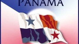 Timeline: PANAMÁ CAP. 3