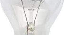 Timeline: History of the Lightbulb