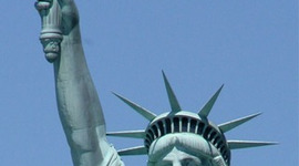 Timeline: The Northeast