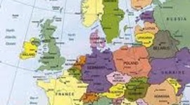 Timeline: Antecedentes de la Primera Guerra