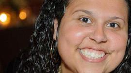 Timeline: Maria's Personal and Professional Timeline