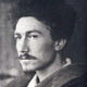 220px ezra pound 2