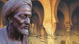 Timeline: Al-Ándalus