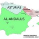 Al andalus