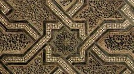 Timeline: Al-Ándalus