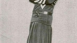 Timeline: History Of fashion 1900-2000