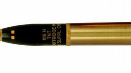 Timeline: World War 2 Manufactured tanks.