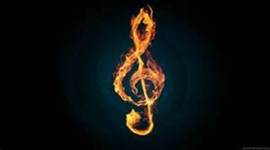 Timeline: Music Since 1940