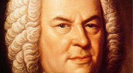 Timeline: BACH