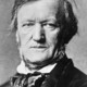 Wagner