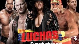 Timeline: Fechas Inolvidables