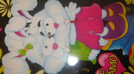 Timeline: fechas especiales