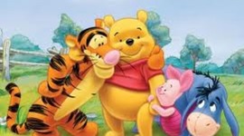 Timeline: mi confirmacion