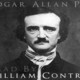 Edgar allan poe picture l
