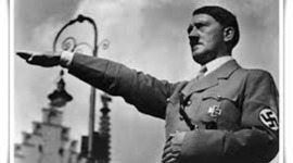 Timeline: Attempts To Stop Adolf Hitler